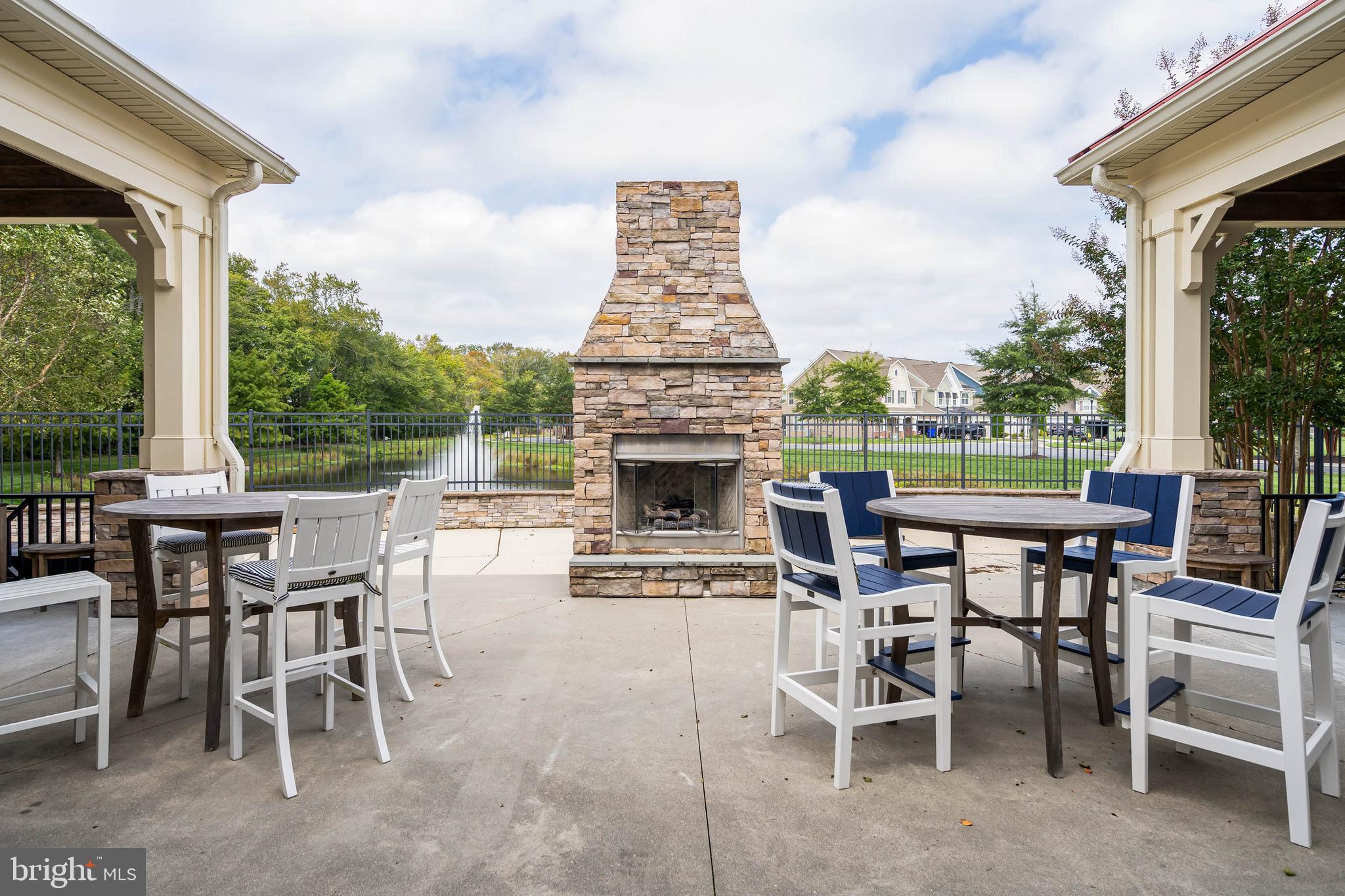 38053 CROSS GATE ROAD