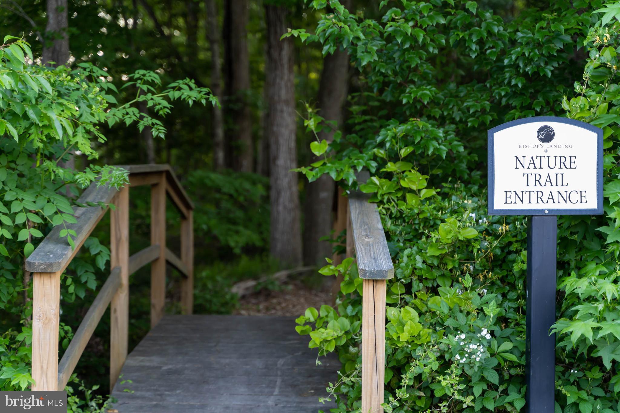 38053 CROSS GATE ROAD