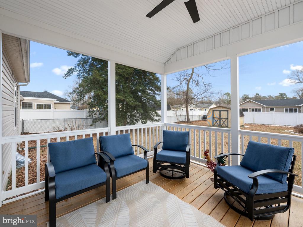 54 COMANCHE CIRCLE