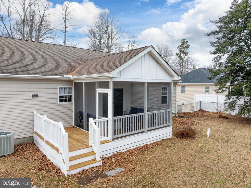 54 COMANCHE CIRCLE
