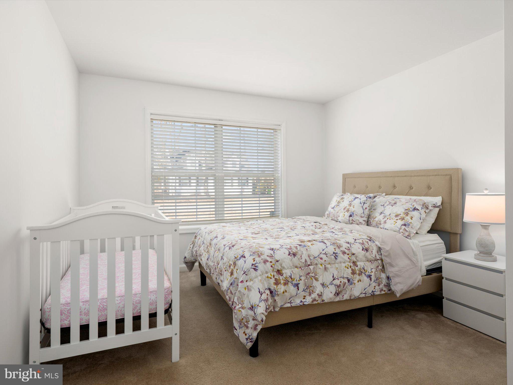 54 COMANCHE CIRCLE