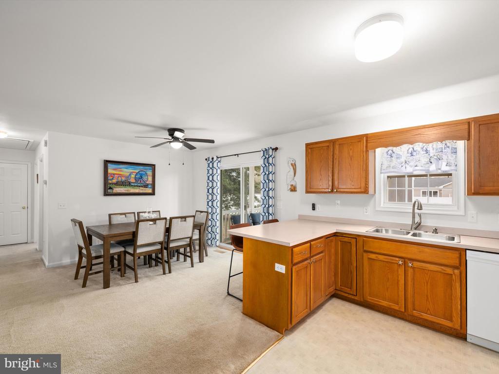 54 COMANCHE CIRCLE