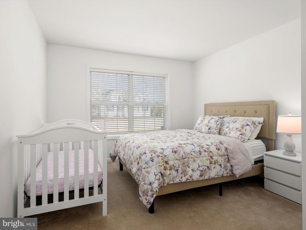 54 COMANCHE CIRCLE