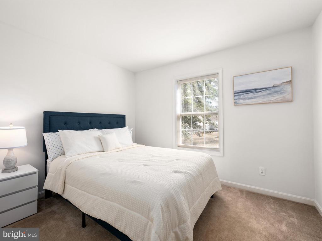 54 COMANCHE CIRCLE