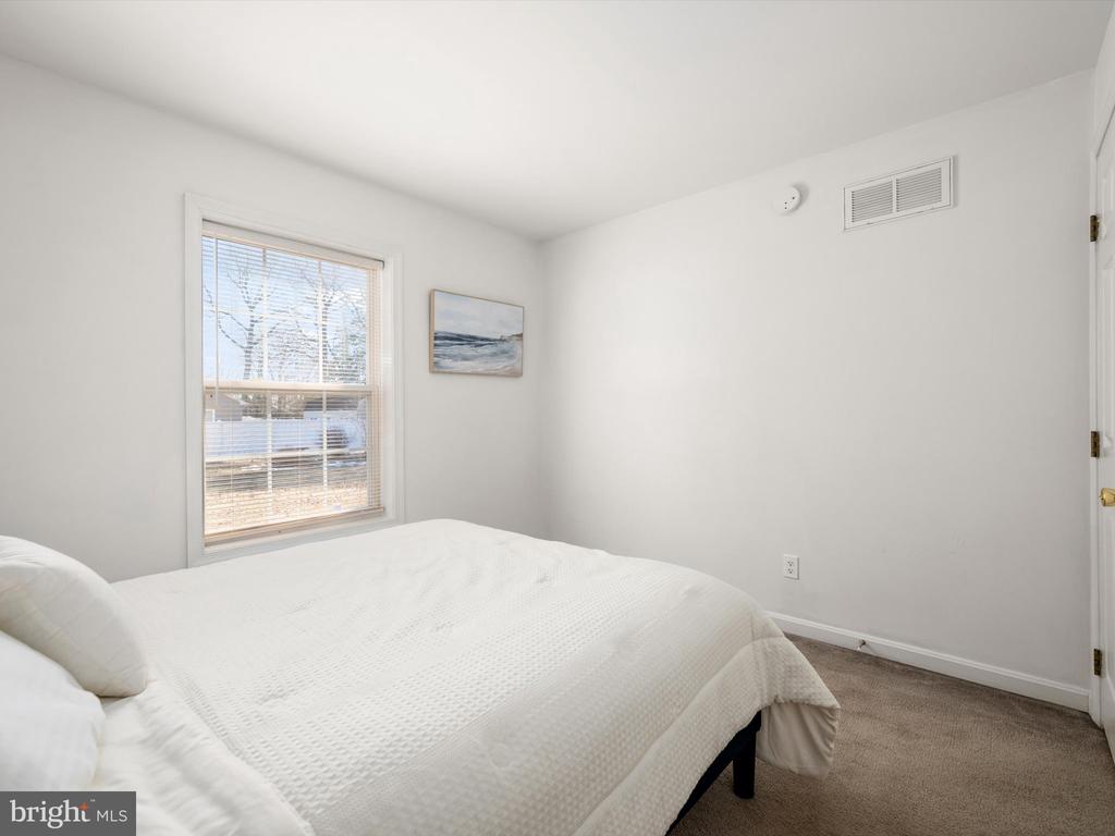 54 COMANCHE CIRCLE
