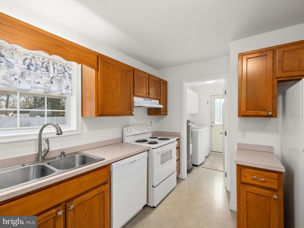 54 COMANCHE CIRCLE