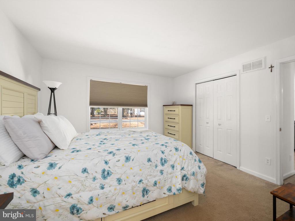 54 COMANCHE CIRCLE