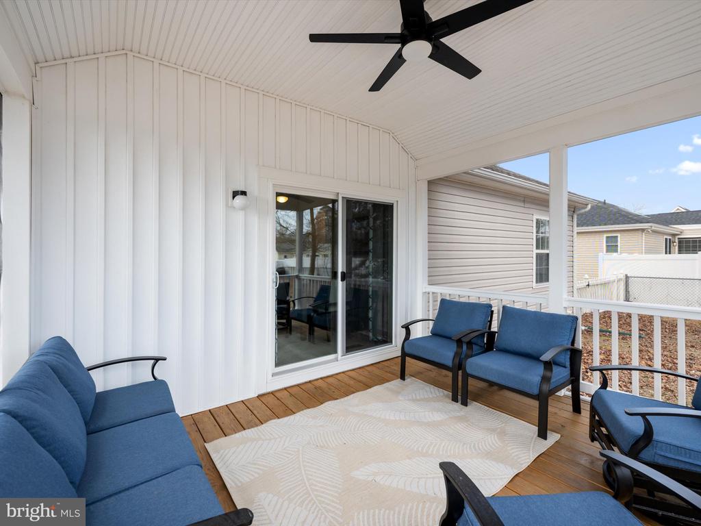 54 COMANCHE CIRCLE