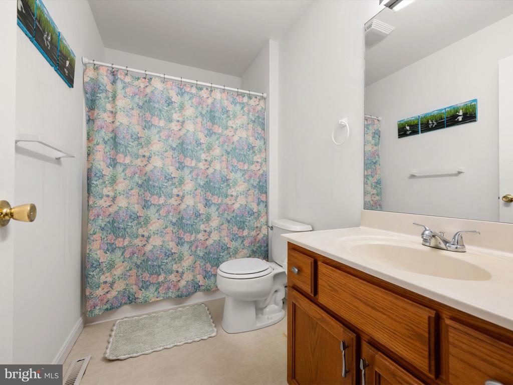 54 COMANCHE CIRCLE