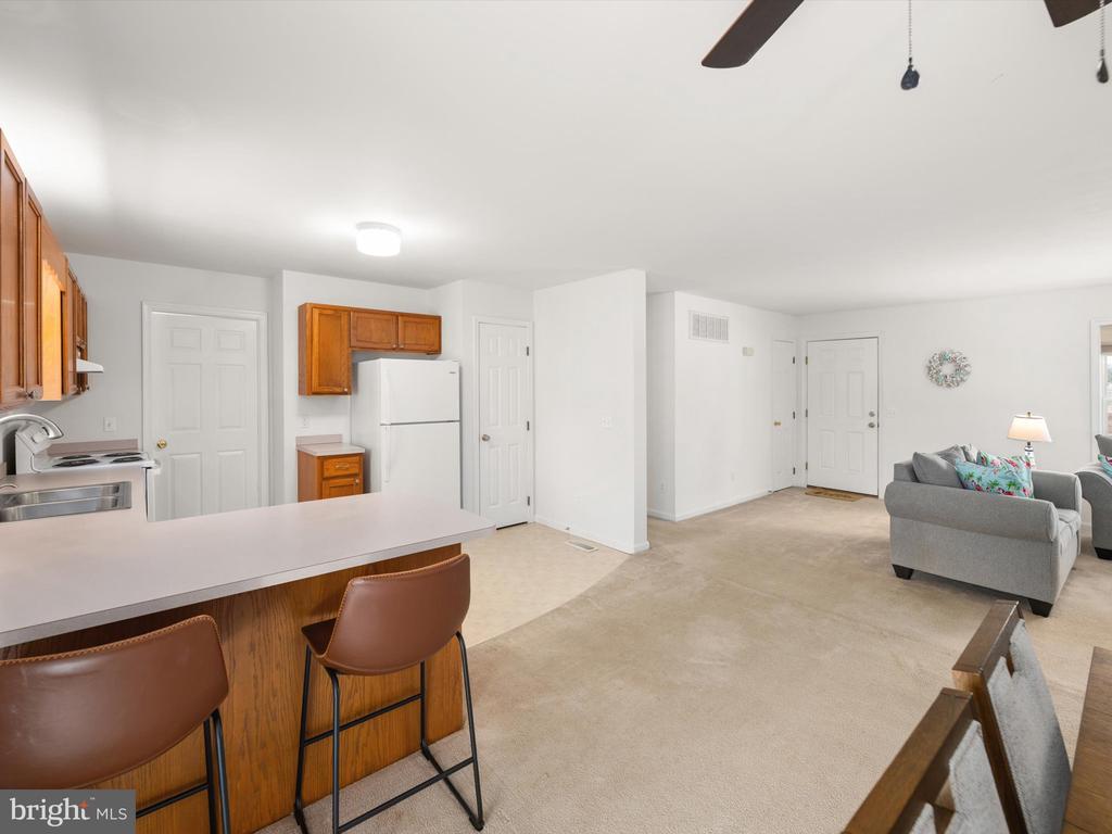 54 COMANCHE CIRCLE
