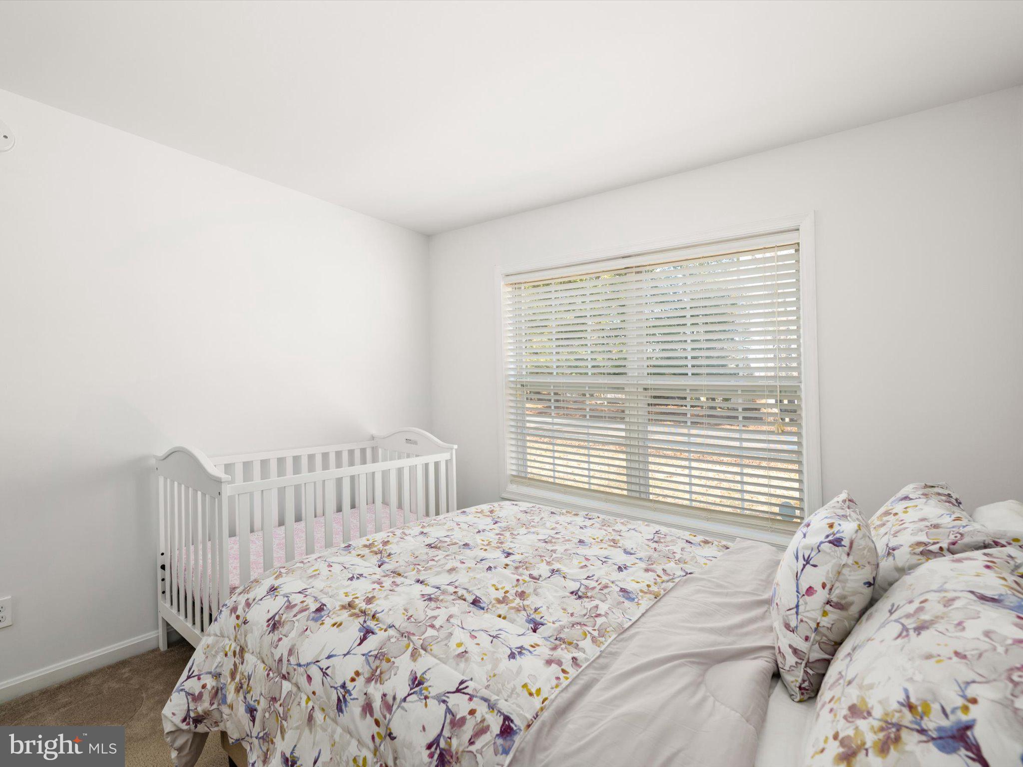 54 COMANCHE CIRCLE