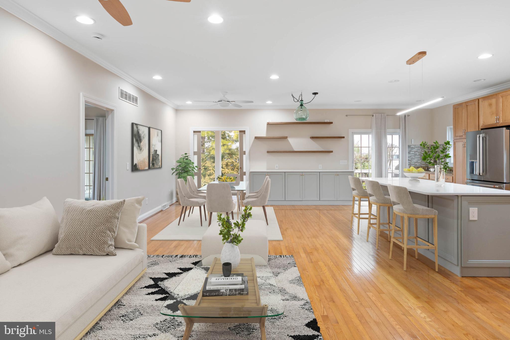 20234 WHITEHEAD CIRCLE 100