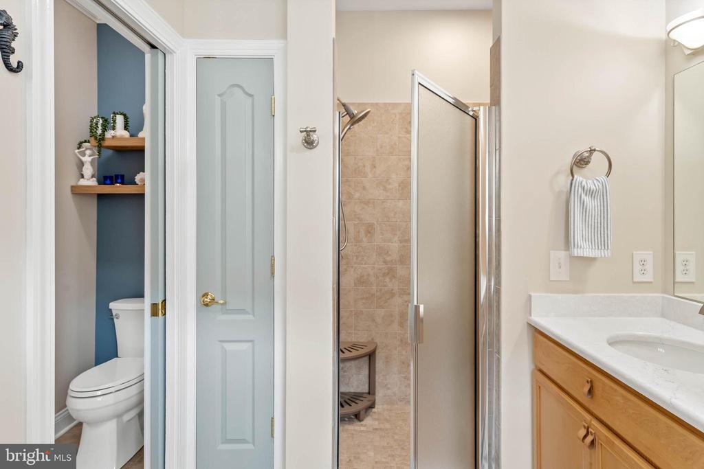 20234 WHITEHEAD CIRCLE 100
