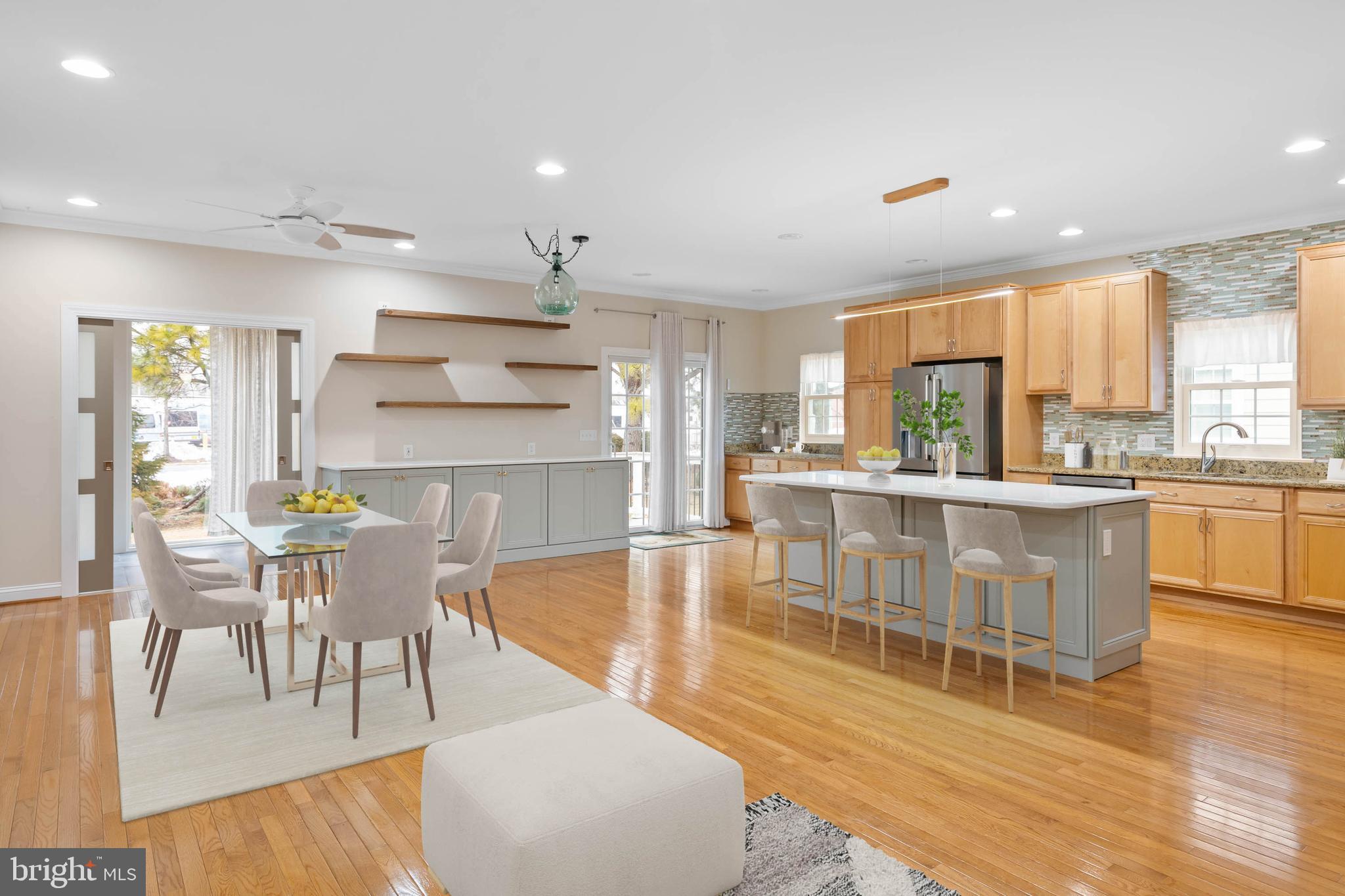 20234 WHITEHEAD CIRCLE 100