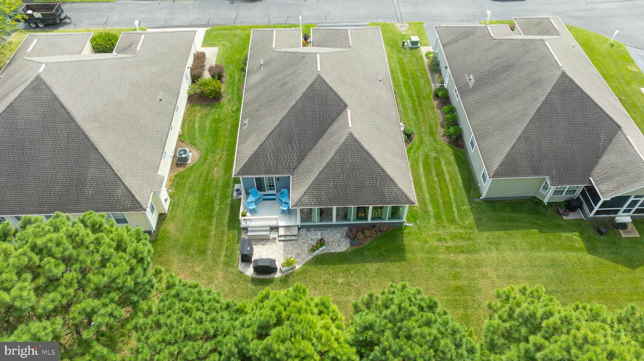 20234 WHITEHEAD CIRCLE 100