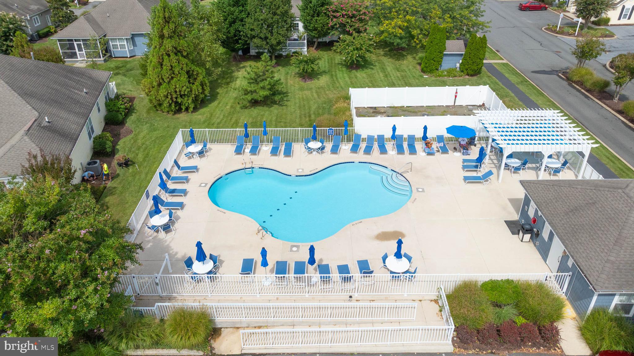 20234 WHITEHEAD CIRCLE 100