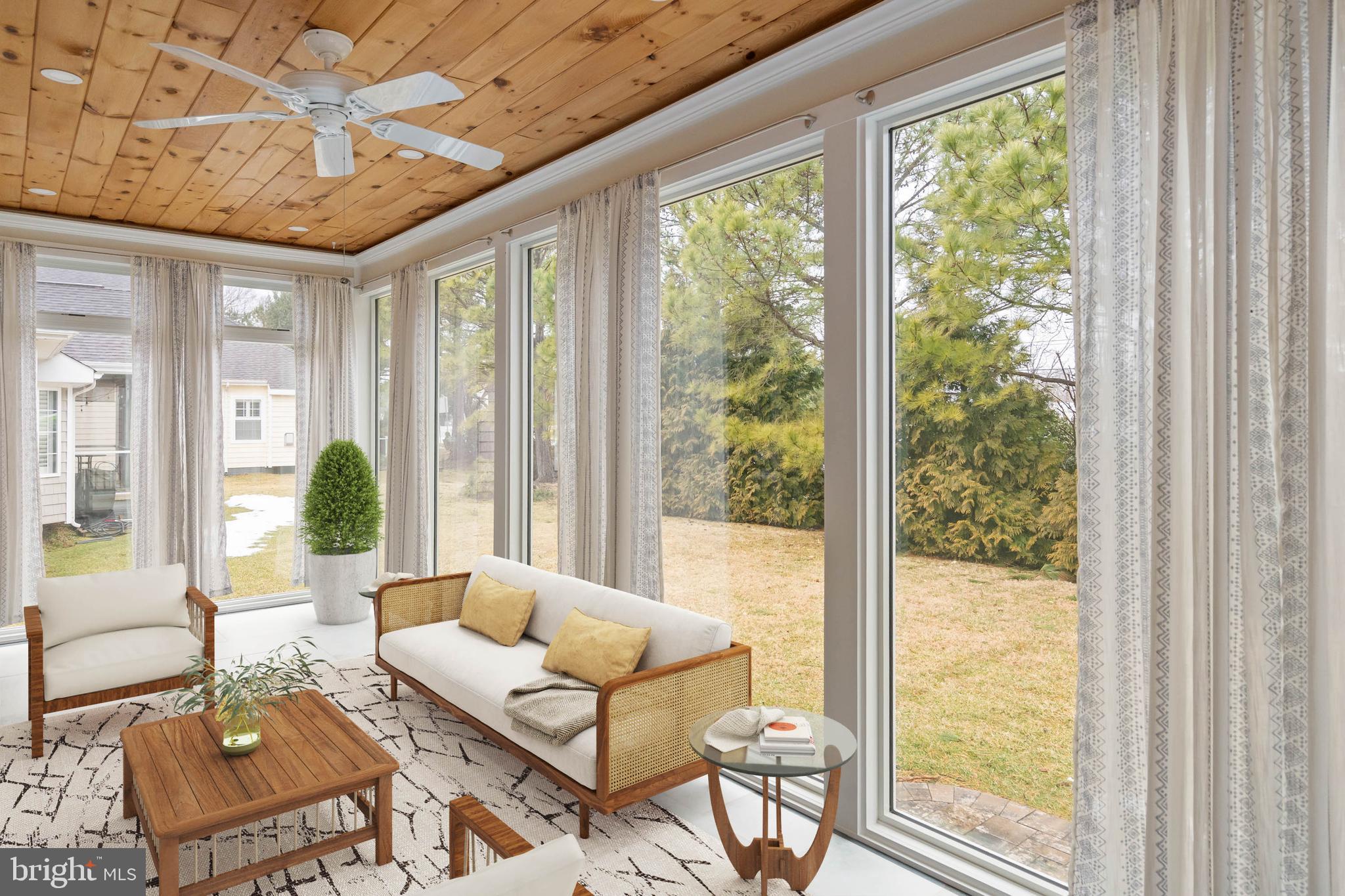 20234 WHITEHEAD CIRCLE 100