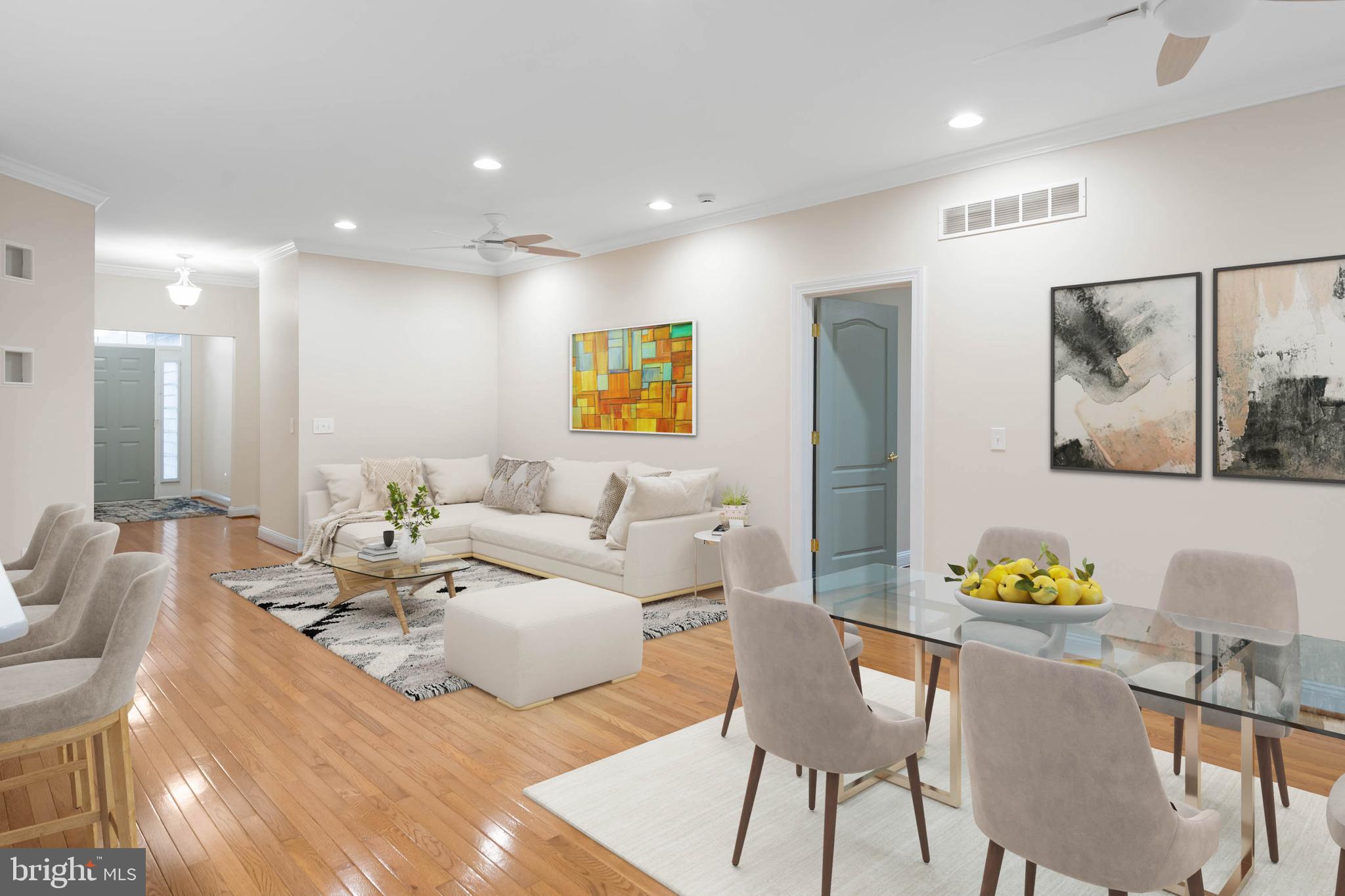 20234 WHITEHEAD CIRCLE 100