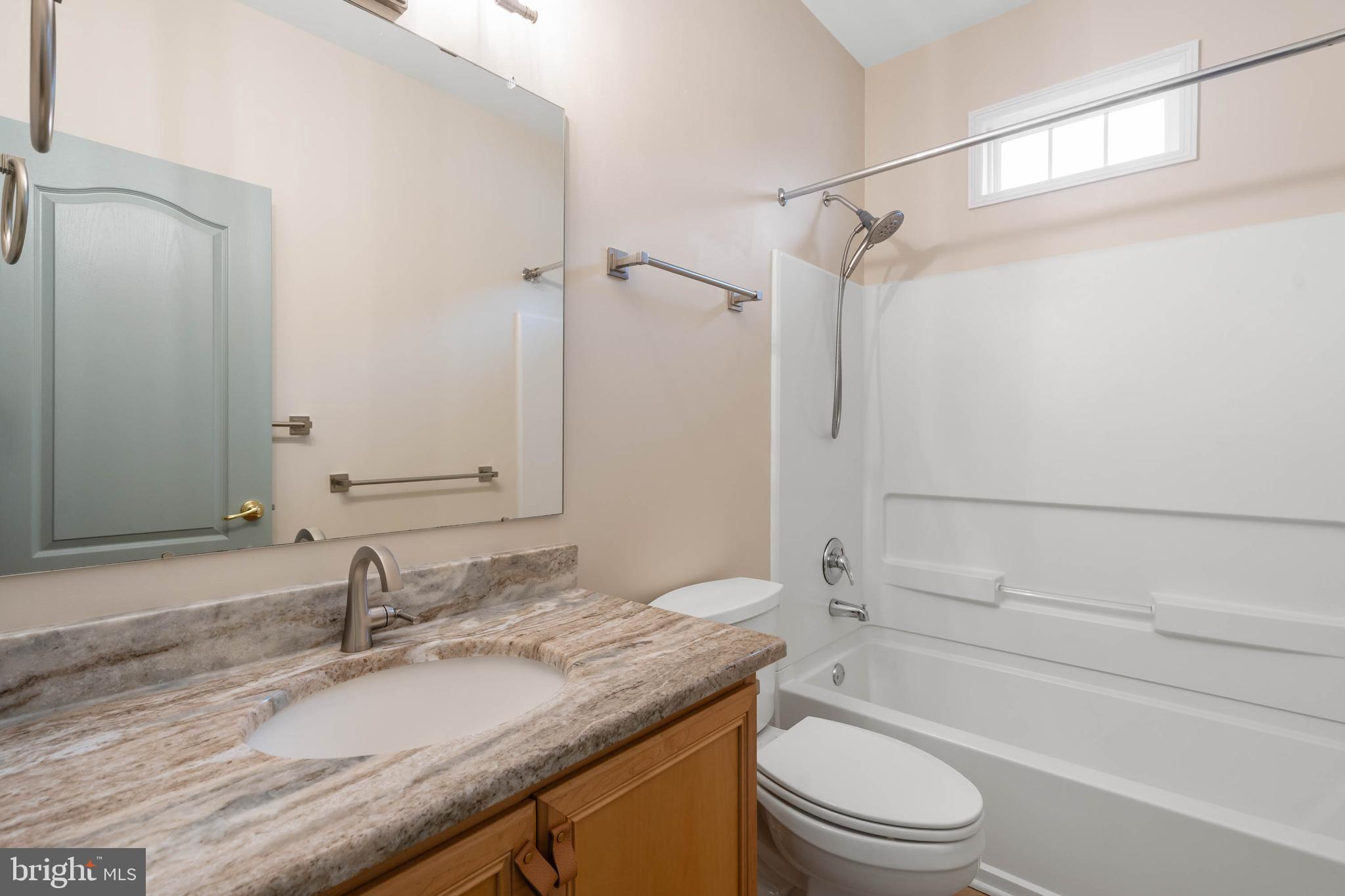 20234 WHITEHEAD CIRCLE 100