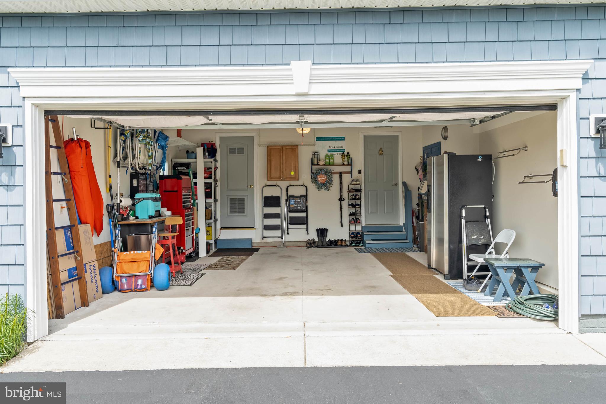 20234 WHITEHEAD CIRCLE 100