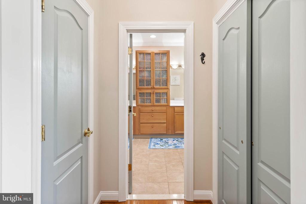 20234 WHITEHEAD CIRCLE 100