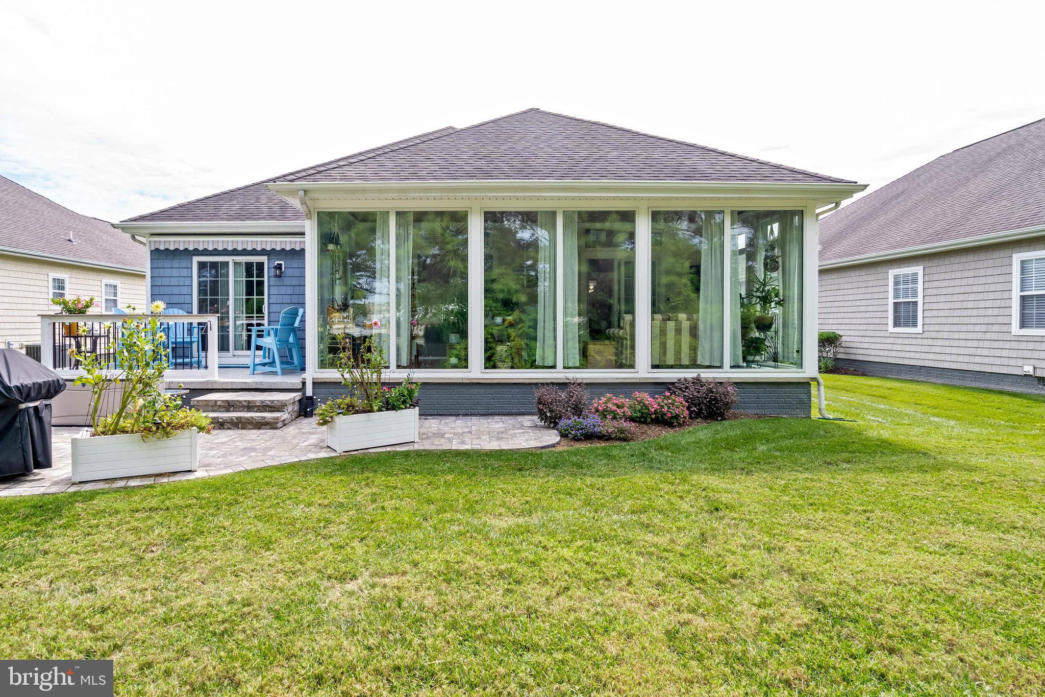 20234 WHITEHEAD CIRCLE 100