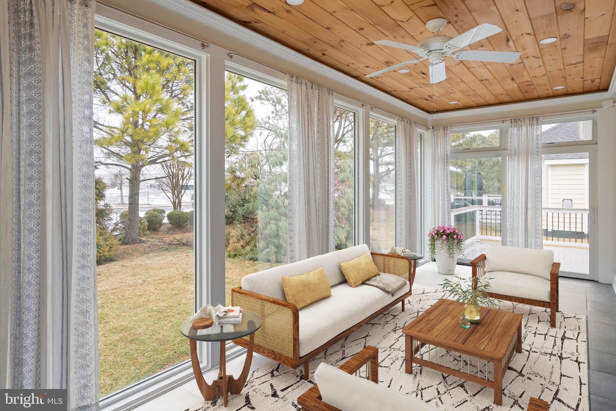 20234 WHITEHEAD CIRCLE 100