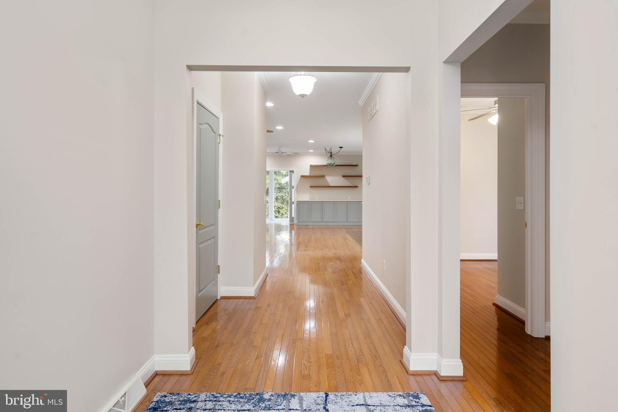 20234 WHITEHEAD CIRCLE 100