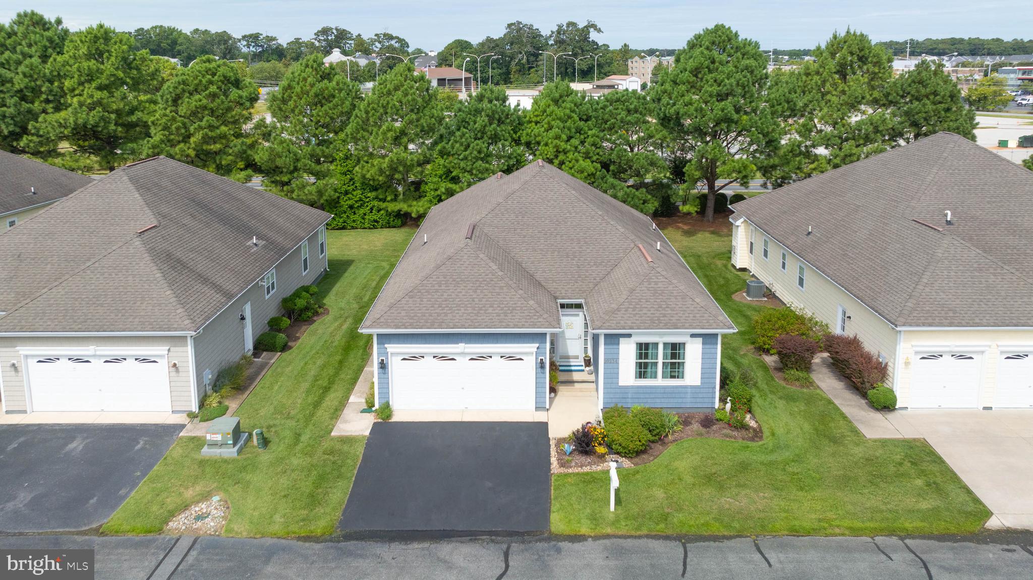 20234 WHITEHEAD CIRCLE 100