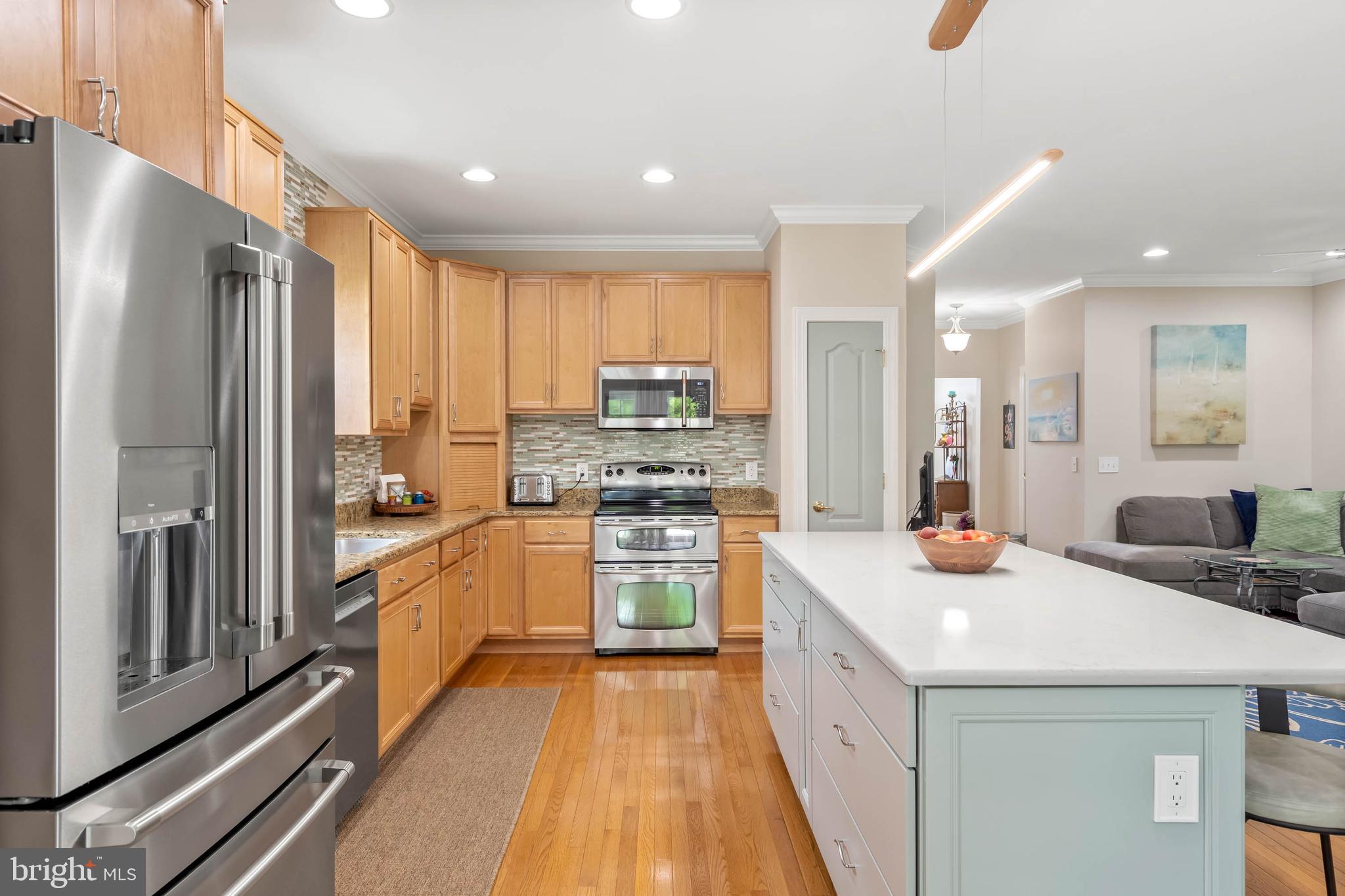 20234 WHITEHEAD CIRCLE 100