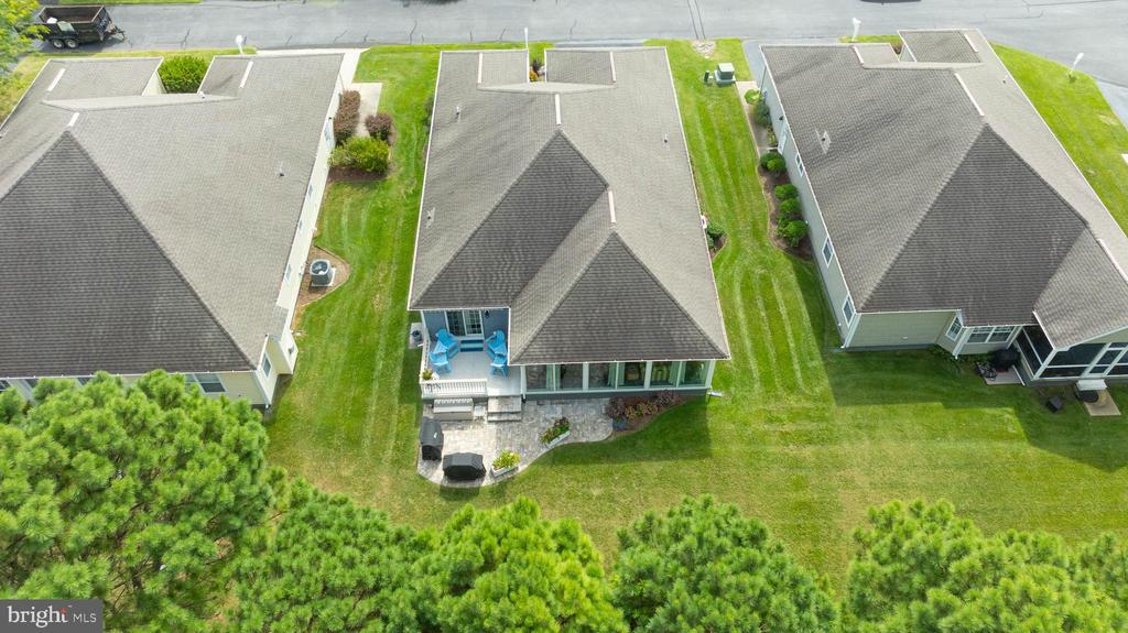 20234 WHITEHEAD CIRCLE 100