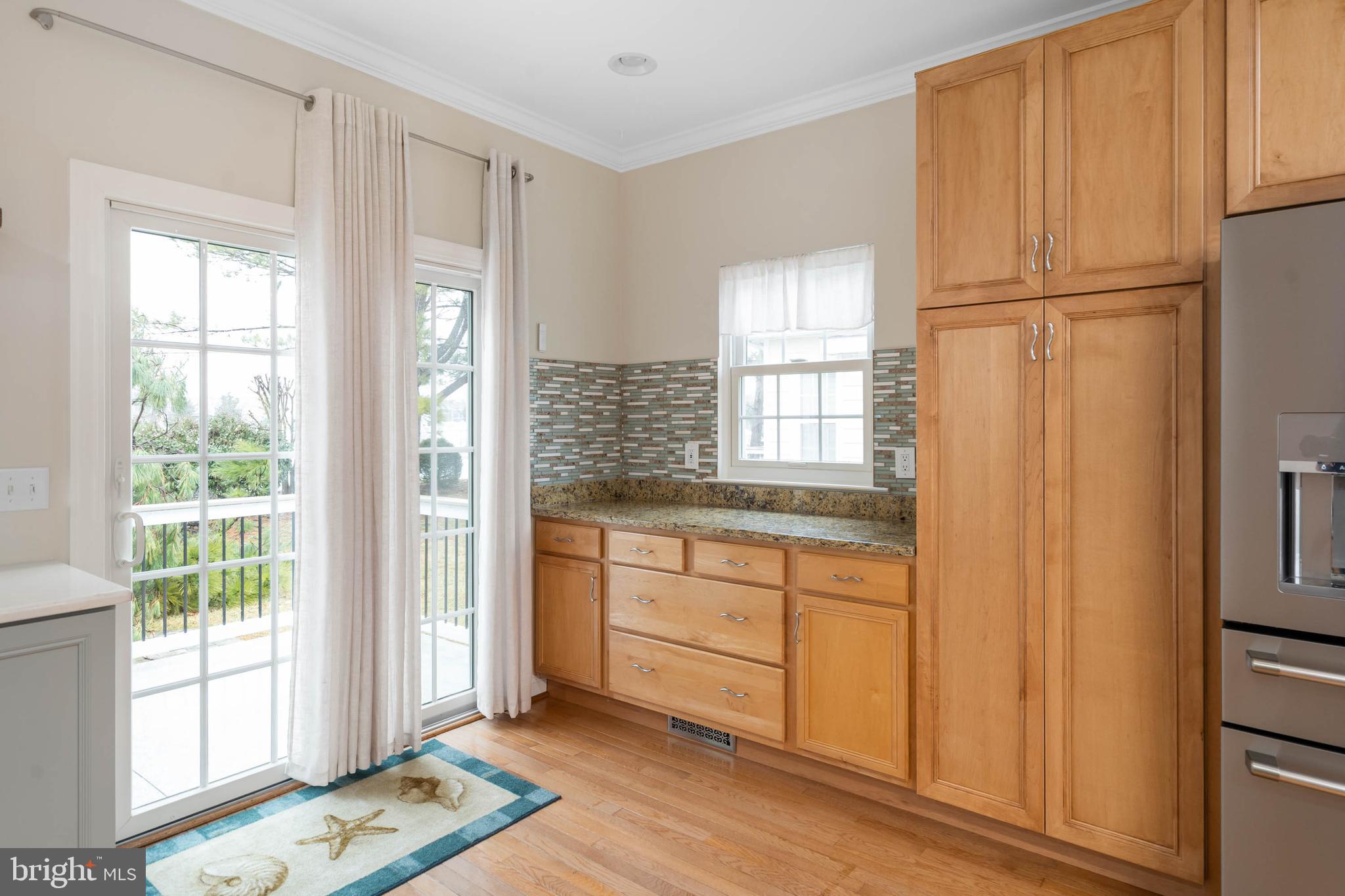 20234 WHITEHEAD CIRCLE 100