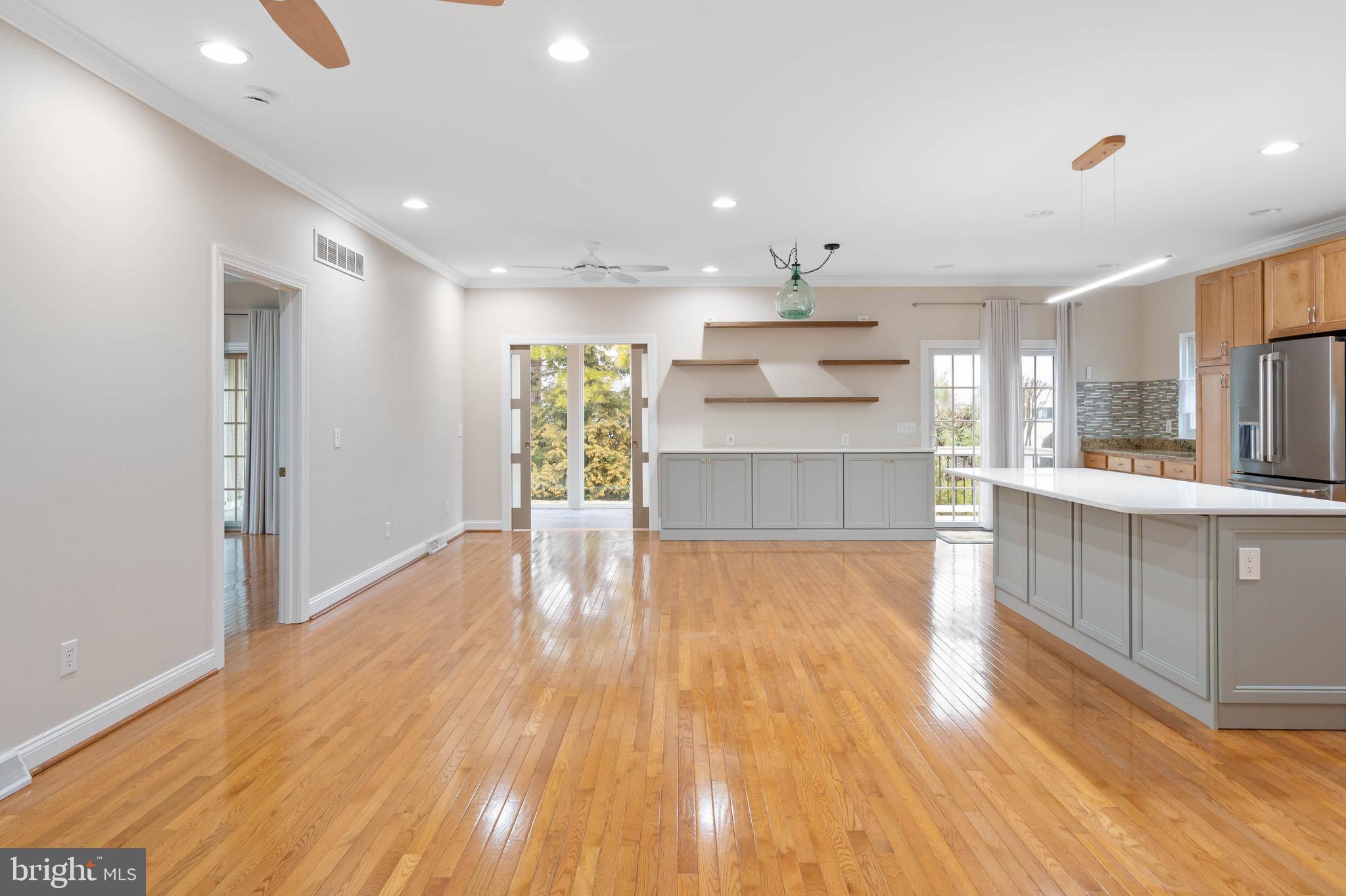 20234 WHITEHEAD CIRCLE 100