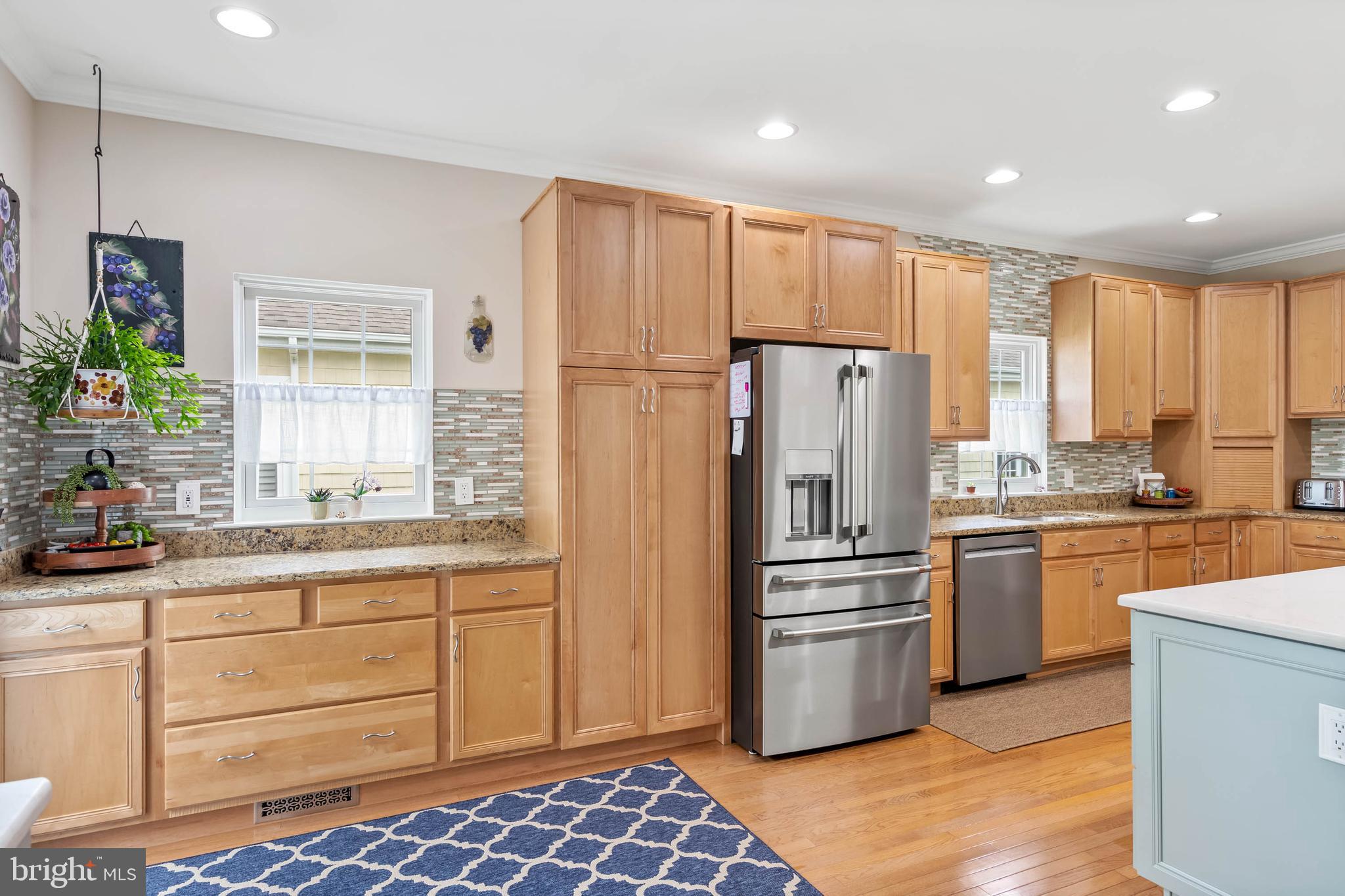 20234 WHITEHEAD CIRCLE 100