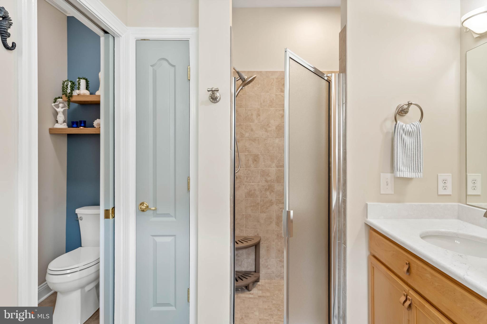 20234 WHITEHEAD CIRCLE 100