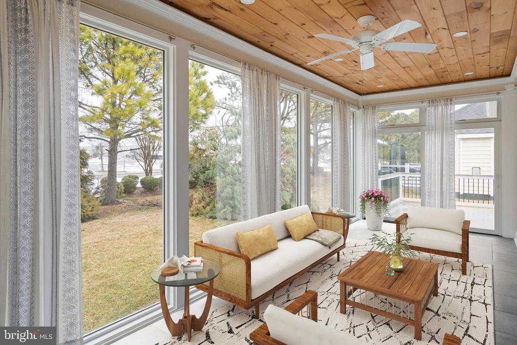 20234 WHITEHEAD CIRCLE 100