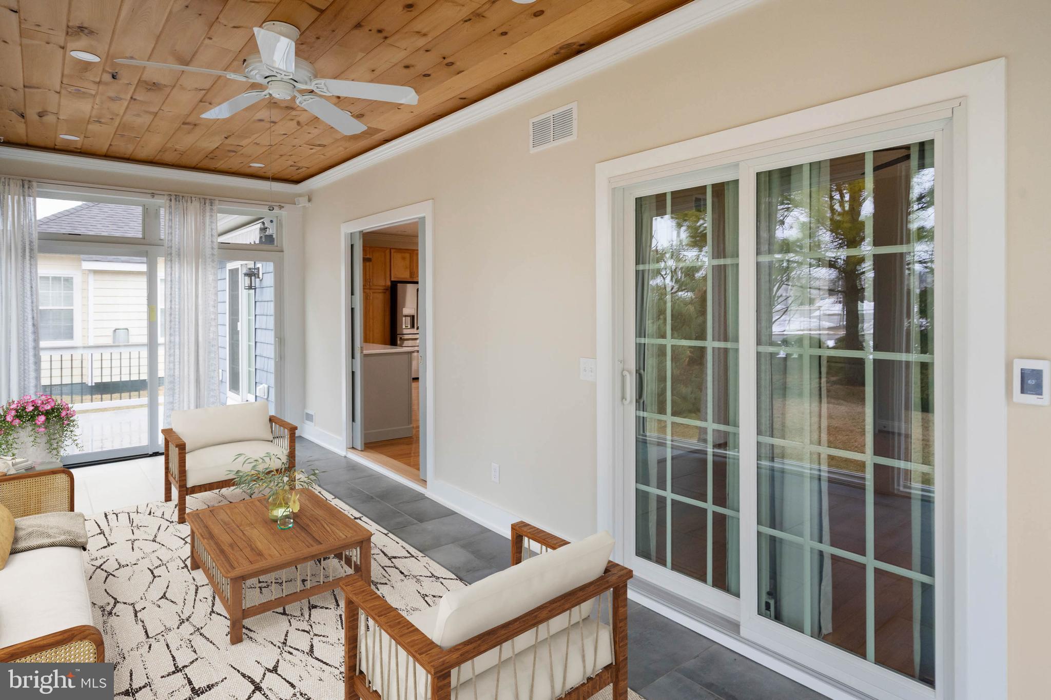 20234 WHITEHEAD CIRCLE 100