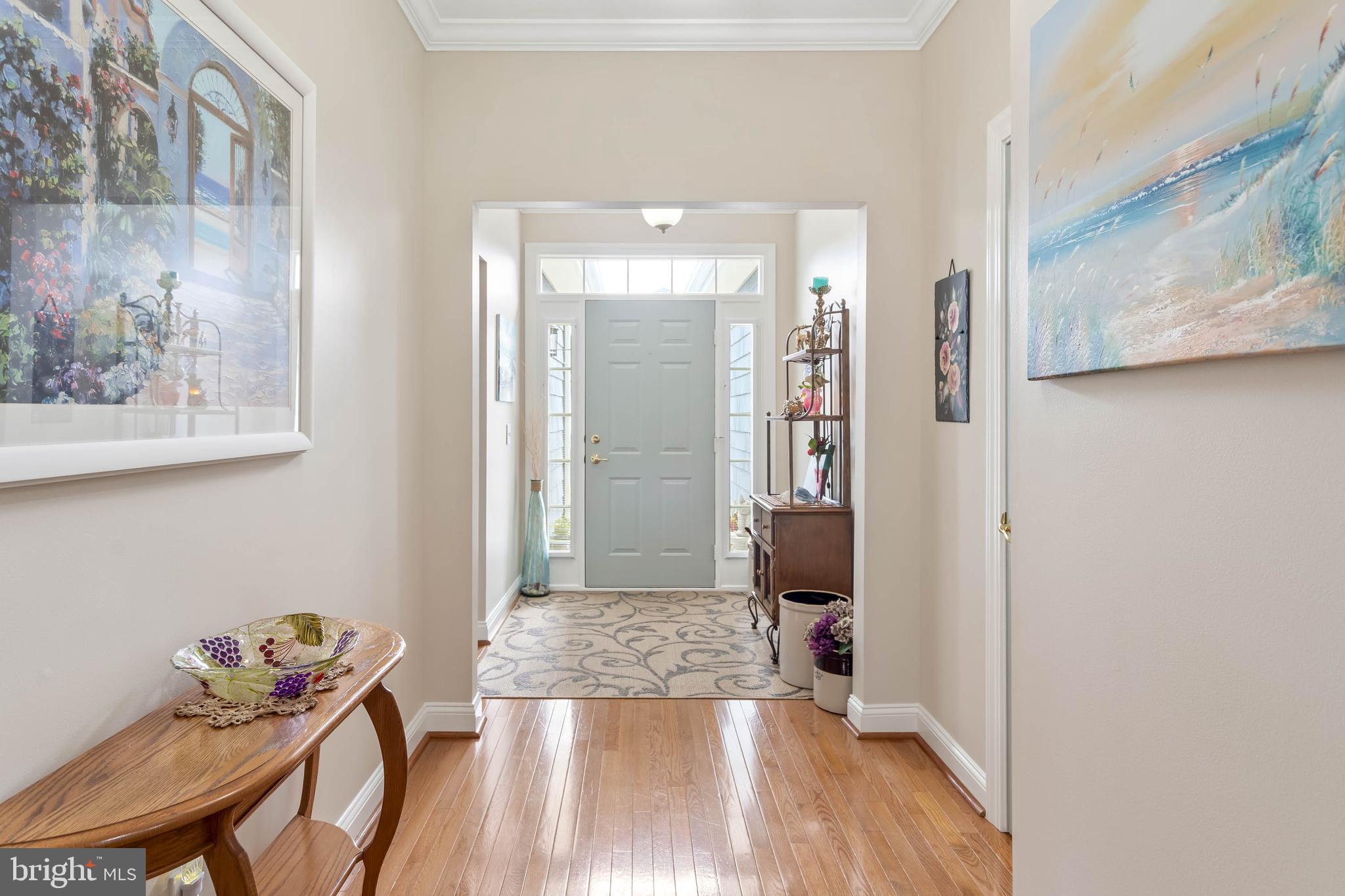 20234 WHITEHEAD CIRCLE 100