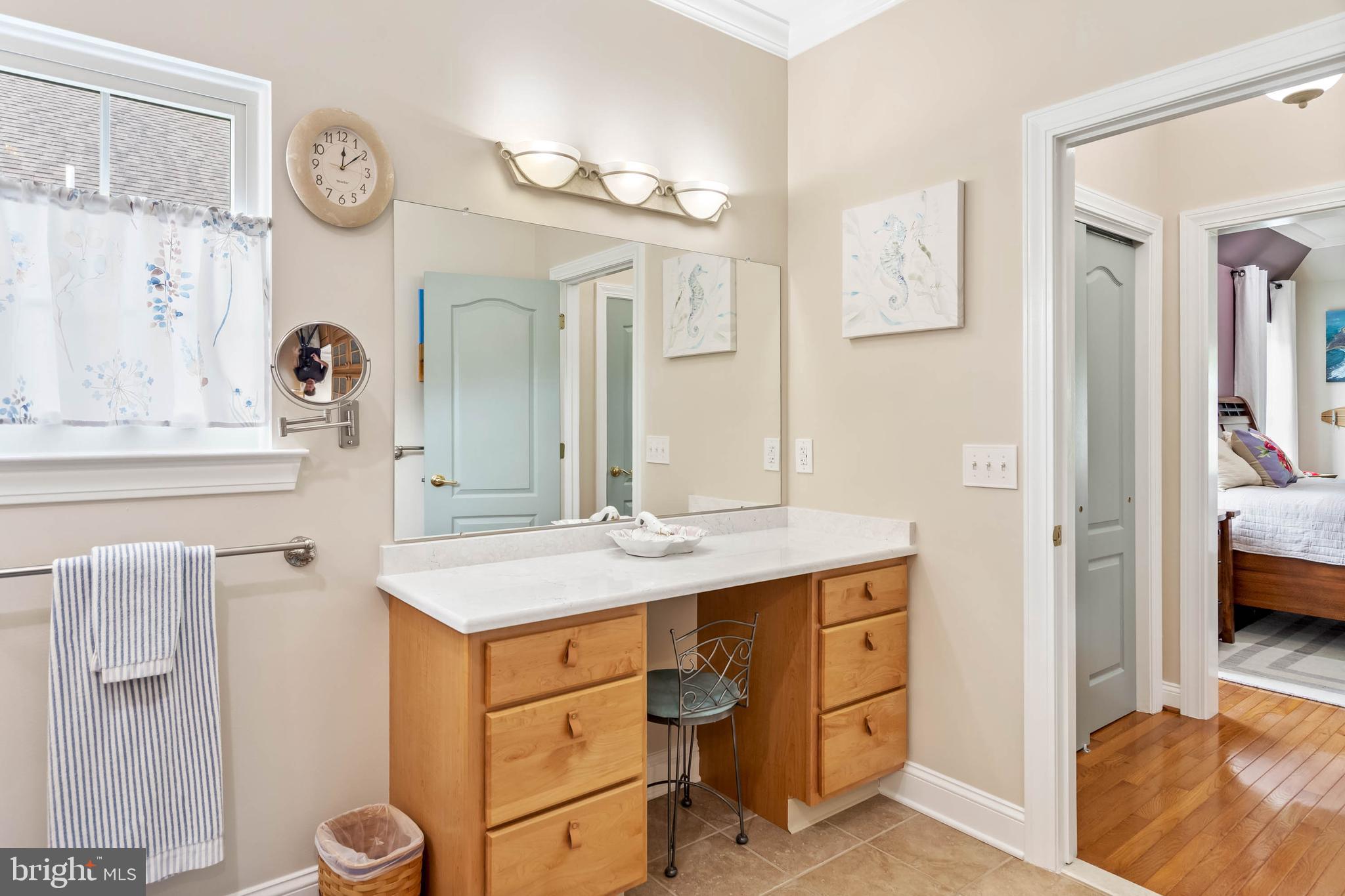 20234 WHITEHEAD CIRCLE 100