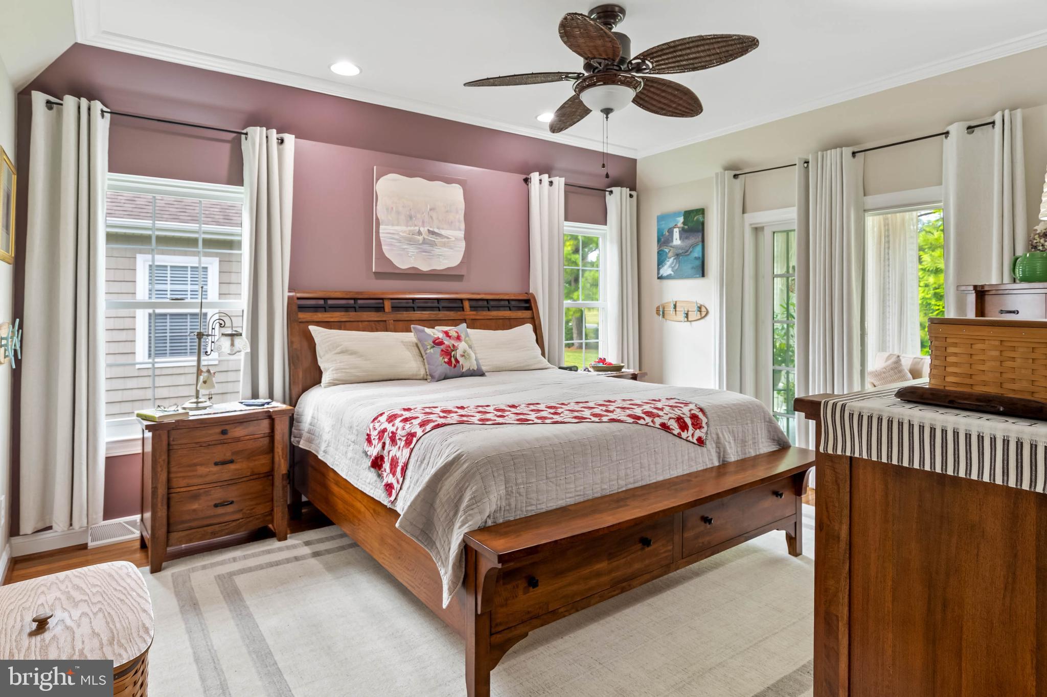 20234 WHITEHEAD CIRCLE 100