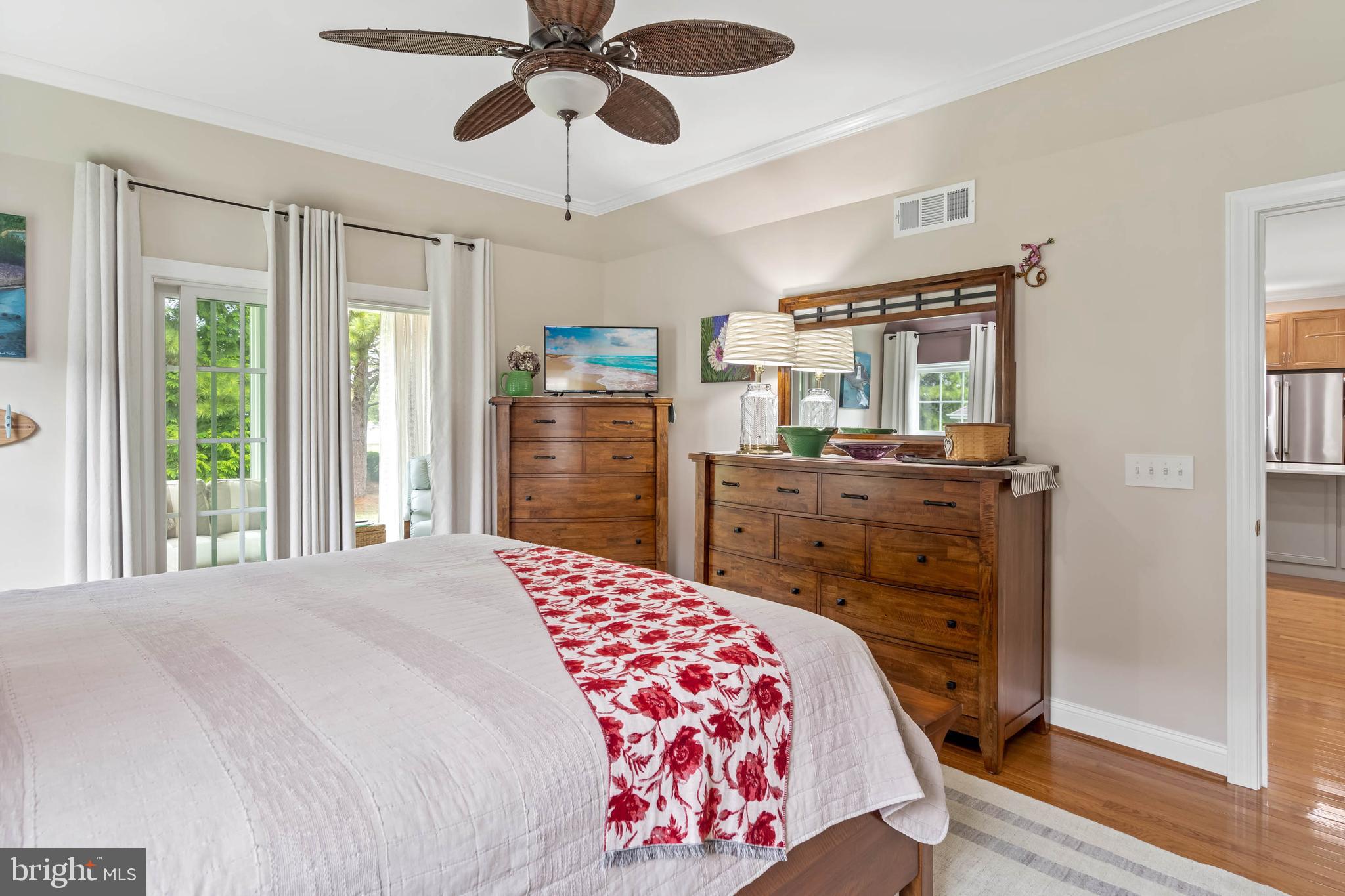 20234 WHITEHEAD CIRCLE 100