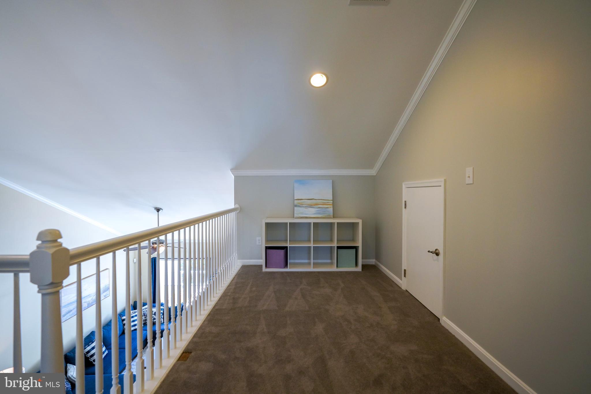 37520 WORCESTER DRIVE