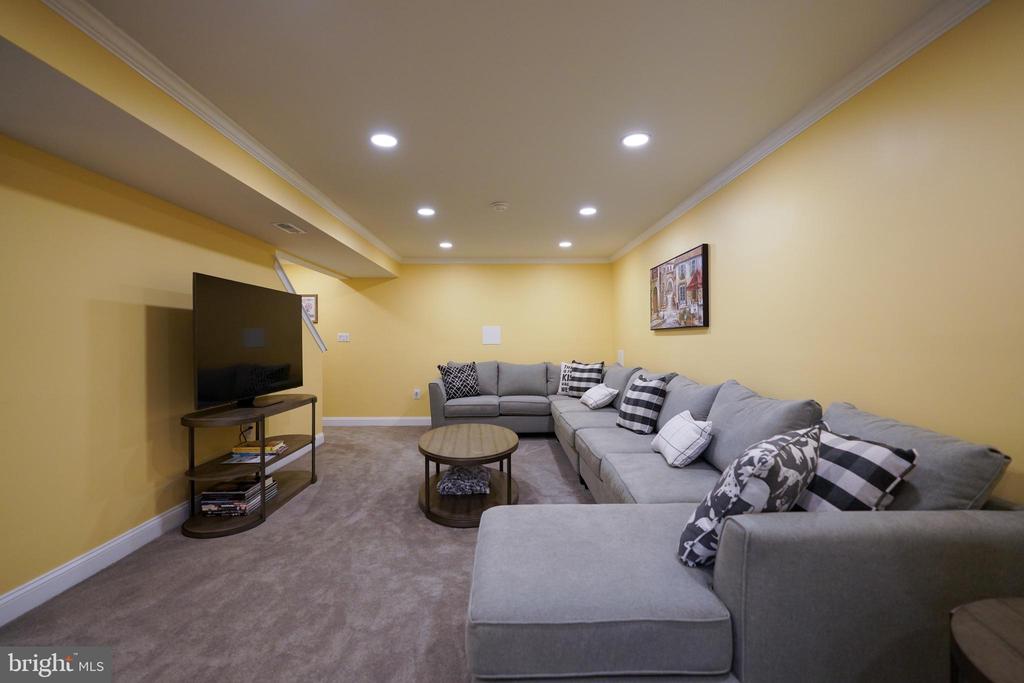37520 WORCESTER DRIVE