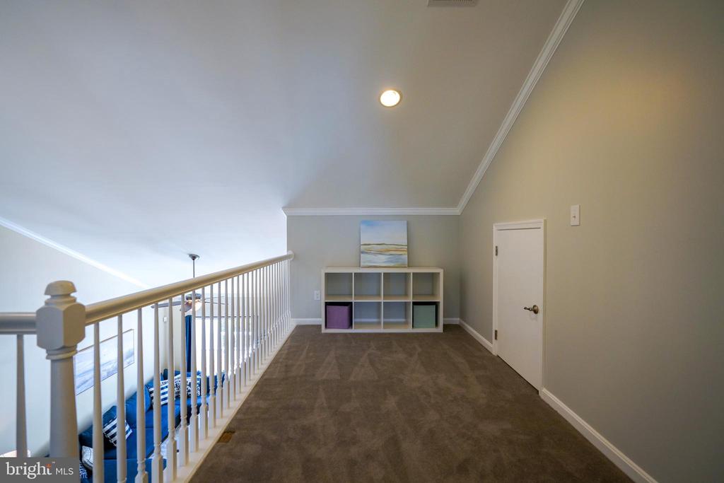 37520 WORCESTER DRIVE
