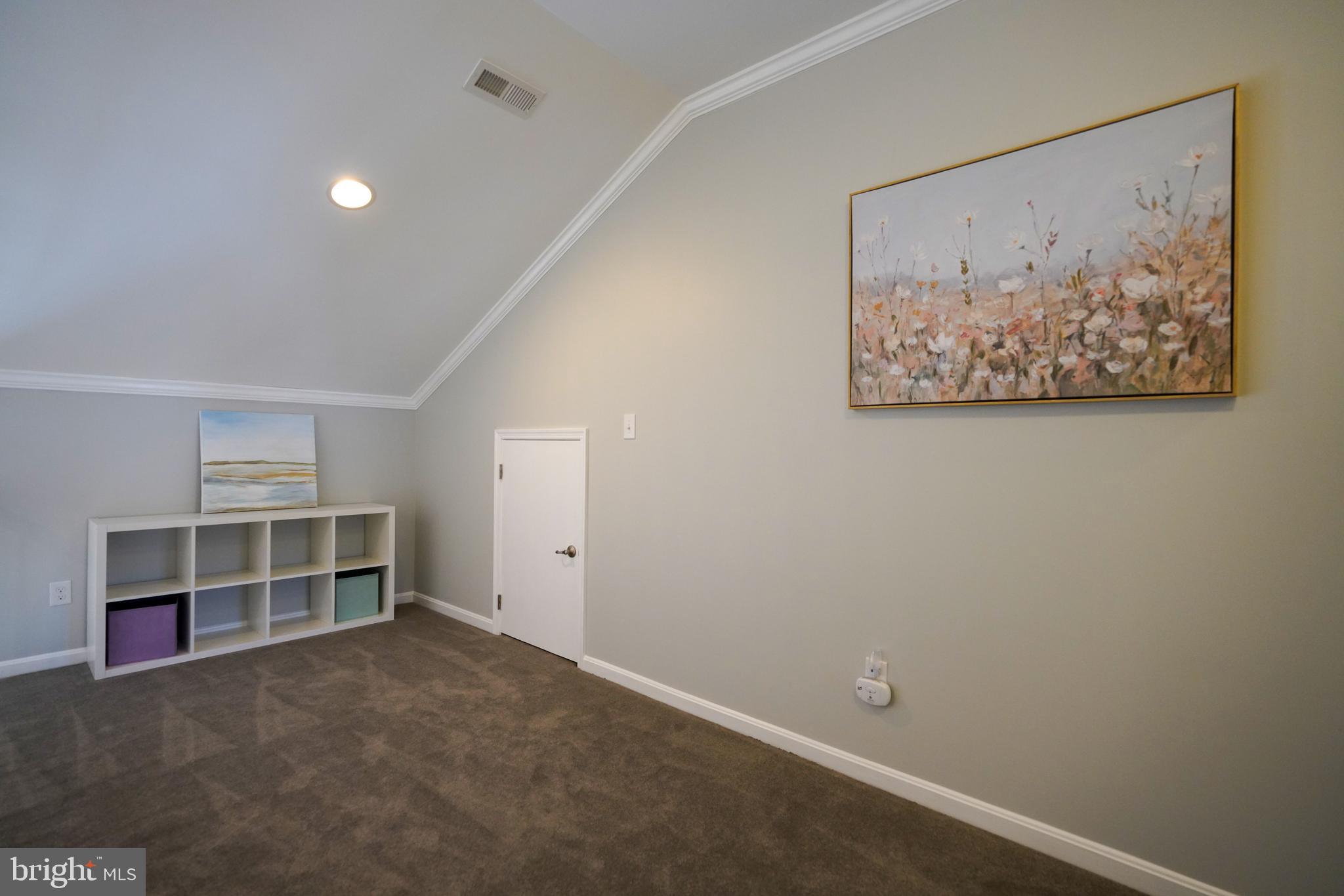 37520 WORCESTER DRIVE