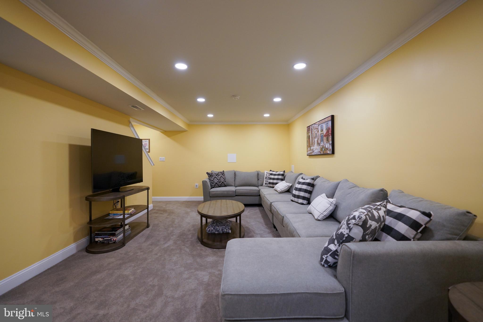 37520 WORCESTER DRIVE