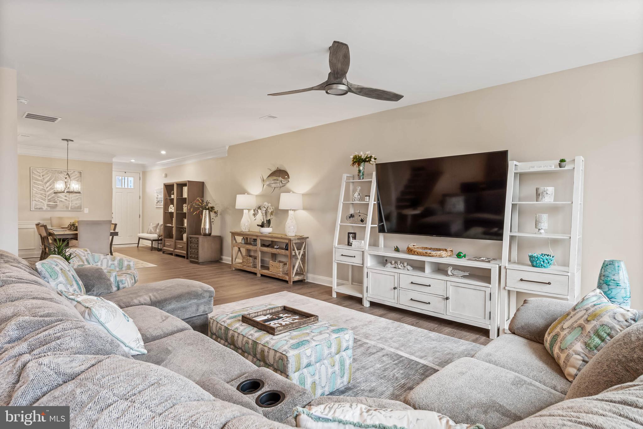 38053 CROSS GATE ROAD