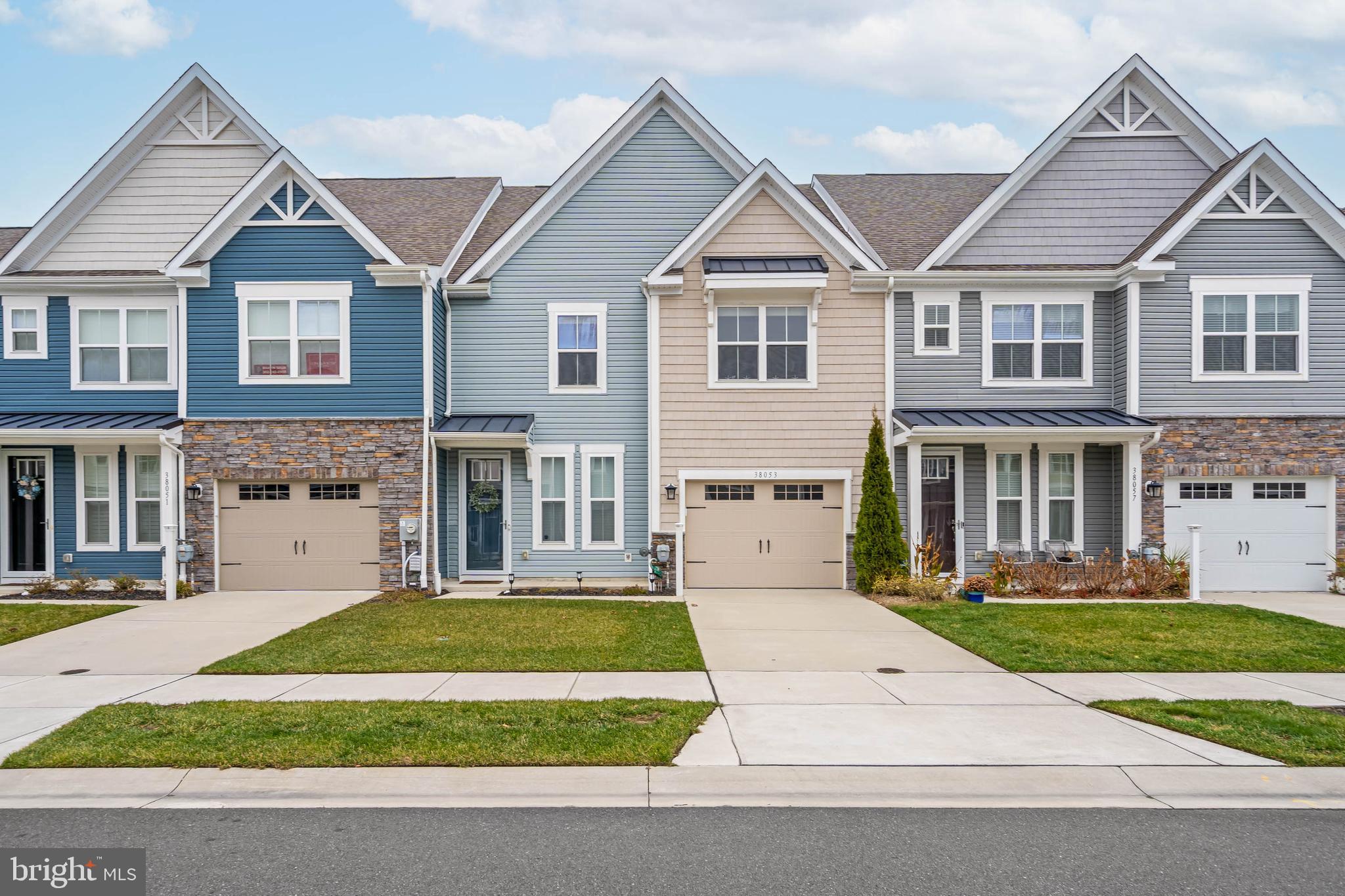 38053 CROSS GATE ROAD