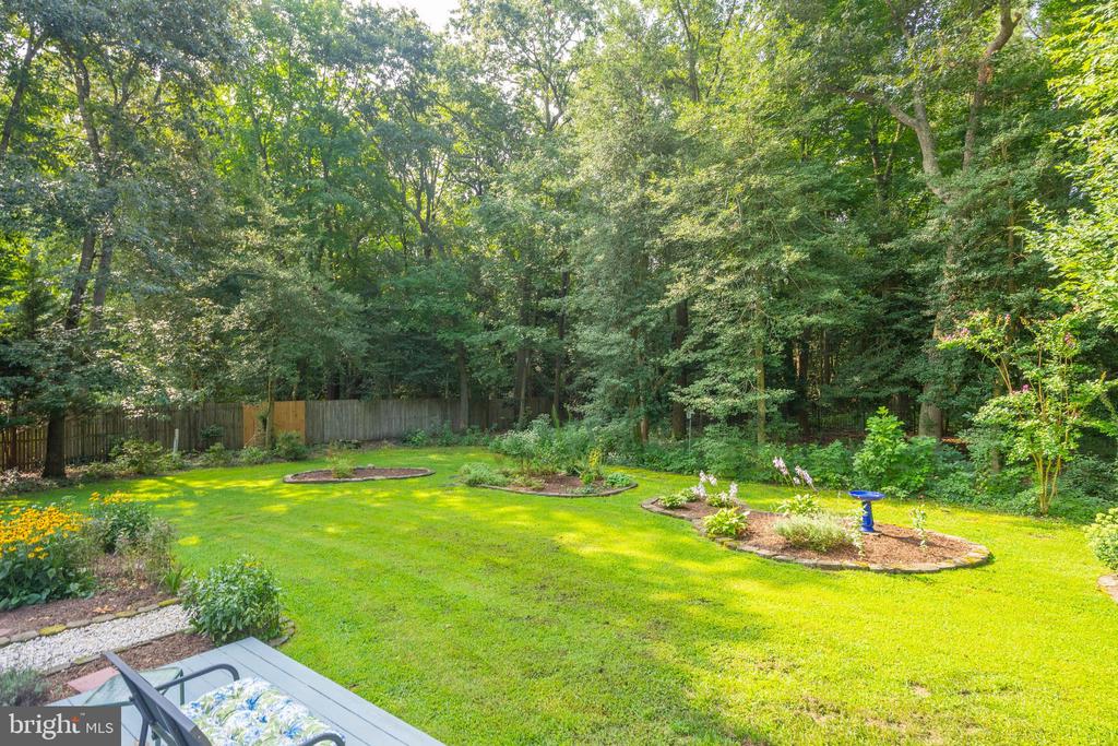 110 S WHITE CEDAR DRIVE