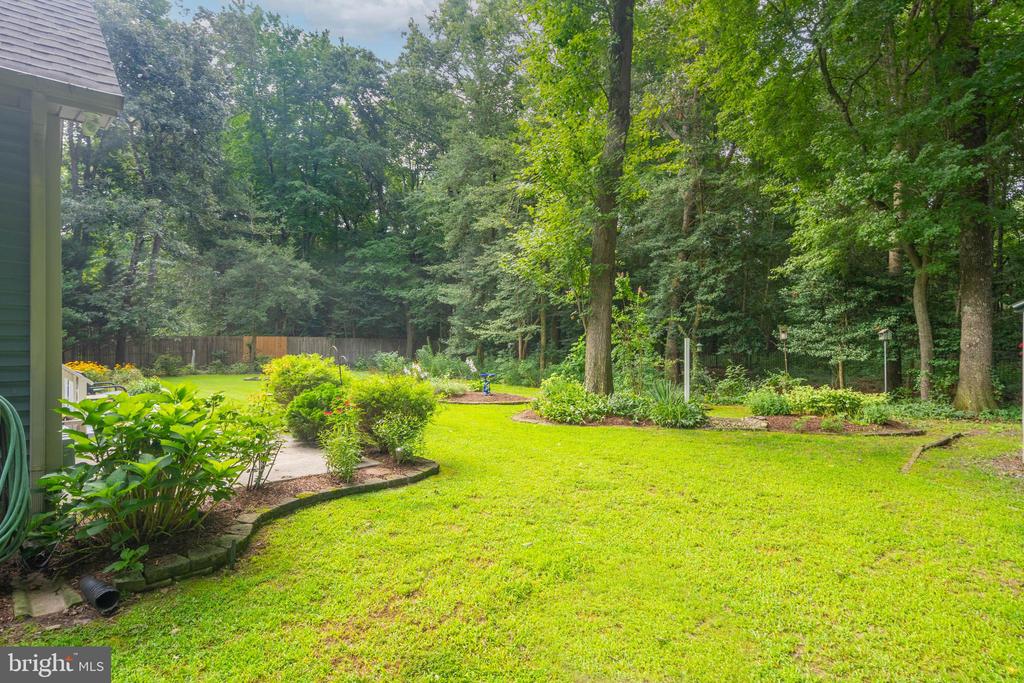 110 S WHITE CEDAR DRIVE